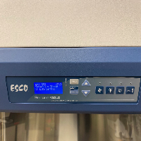 ESCO Airstream 4' BioSafety Cabinet image 0